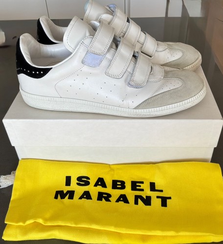 Splendide scarpe ginnastica - splendide, da