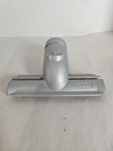 Dyson dc25 animal ball - dyson,