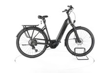 KTM MACINA STYLE XL E-bike da