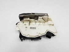 5N1837016N serratura porta anteriore destra per SEAT IBIZA 1.4 TDI (80 CV)