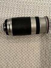 Vivitar Series 1 obiettivo