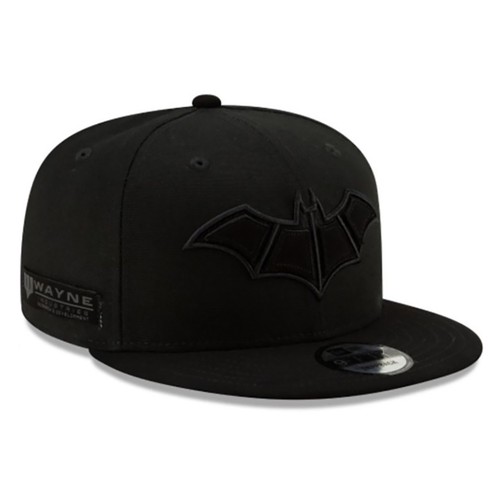 Nuovissimo berretto 9fifty - 9fifty, dc