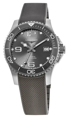 Orologio uomo longines - orologio,