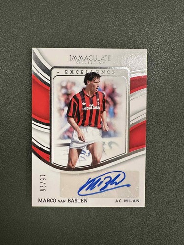 2023 panini immacolata - 2023-24,