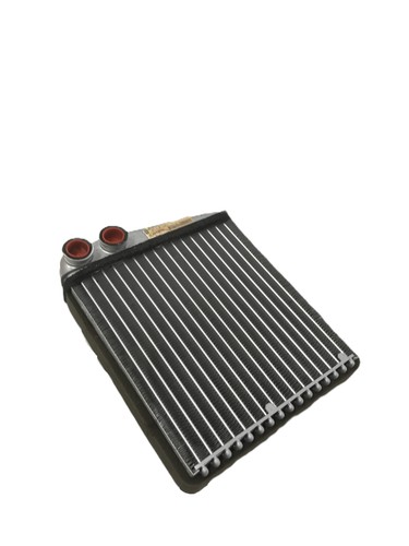 Radiatore interno - radiatore,