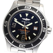 Orologio Uomo Automatico