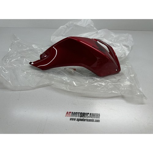 Carena fianchetto cover - fianchetto,