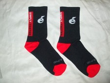Calze ciclismo hincapie - da,