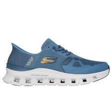 Skechers Men's Glide Step Pro