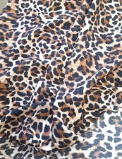 Tessuto fantasia a metraggio