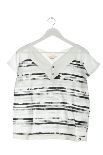Skunkfunk blusa donna top - skunkfunk,