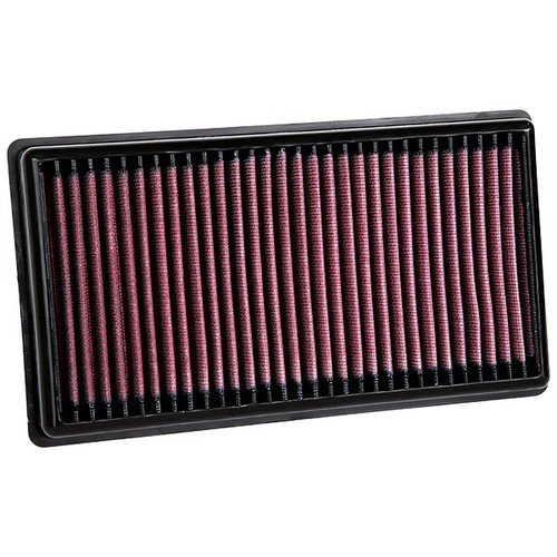 Filtro aria miw - s, 1000