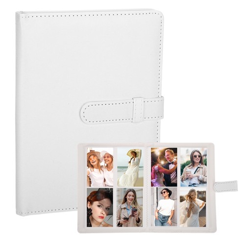 Album fotografico 2x3 per - fotografico, 2x3"