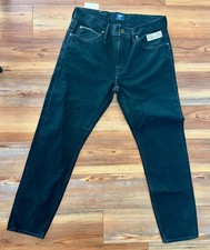 Jeans LEE 101 + Selvedge Denim