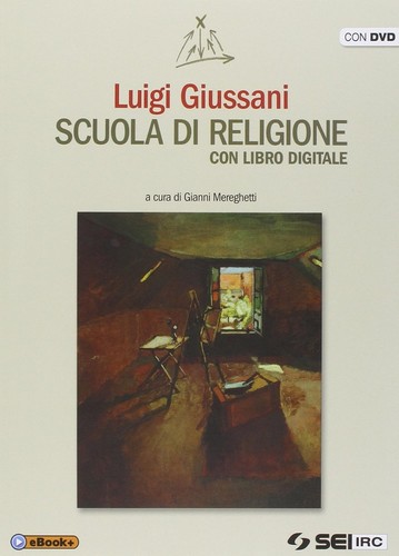 Scuola religione giussani - di,