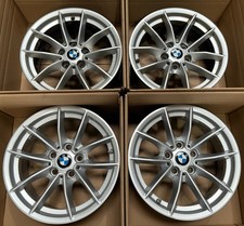 4 cerchi BMW Serie 3 G20 G21