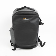 Zaino per fotocamera Lowepro