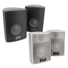 Dynavox AS-301 Mini