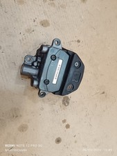 AMMORTIZZATORE DI STERZO