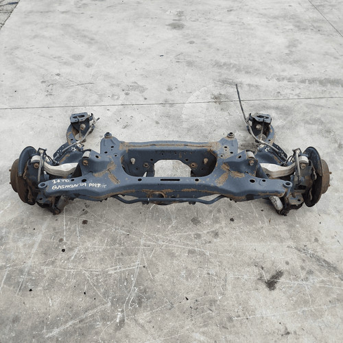 55400jd61a assale post - assale,