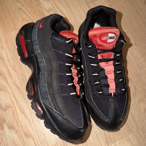 Taglia uomo nike air max - 9, uomo/nike