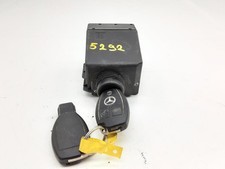 MERCEDES SPRINTER 2006-2013