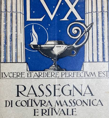 MASSONERIA-RISORGIMENTO-ANTICA