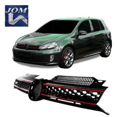 Premium griglia radiatore - , a