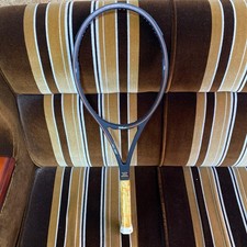 Racchetta da tennis Wilson Pro