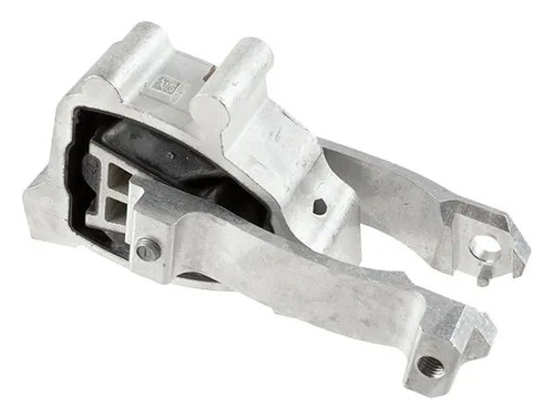 Supporto motore 43271 - , 01