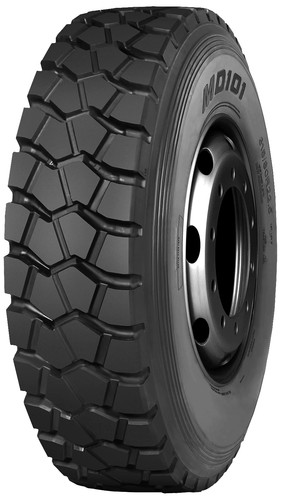 Gomme estive bison 315 - gomme,
