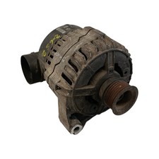ALTERNATORE BMW E34/E36
