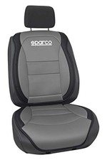 Sparco Tappeto Auto Blu F507
