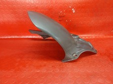 PARAFANGO PARA CATENA