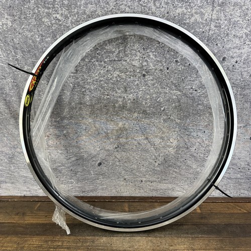 Set cerchi mavic cxp33 - set,