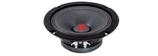 Cerwin vega pro series - pro,