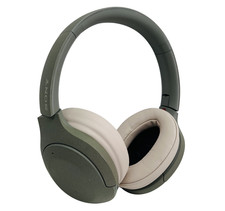 Sony WH-H910N h.ear on 3