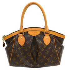 BORSA A MANO MIGLIORE LOUIS