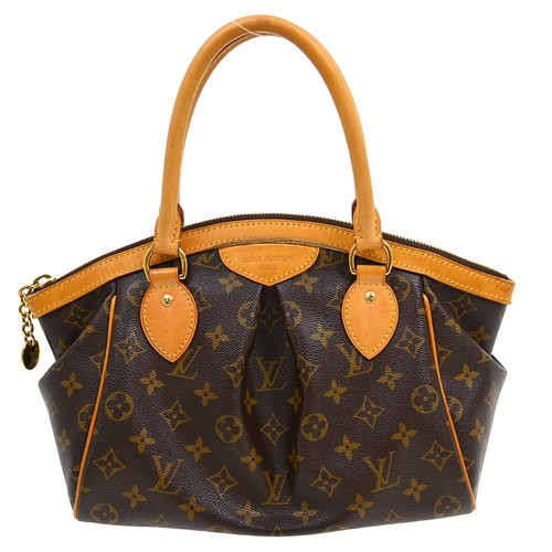 Borsa mano best04 louis - mano,