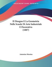 Il Disegno E La Geometria