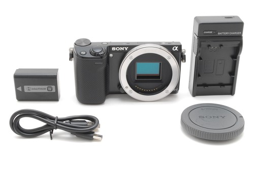 Fotocamera digitale sony - digitale,