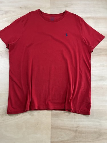 Polo ralph lauren - uomo, taglia