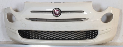 Faro destro 52129442 fiat 500 - destro,