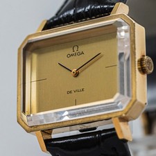 Vintage 1974 *QUASI NUOVO*