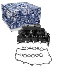 VAICO COPERCHIO VALVOLE CON