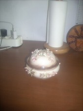 scatolina-soprammobile