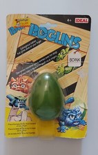 Baby boglins boink - baby,