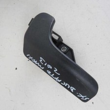 Maniglia porta interna sinistra 56074 per FIAT DUCATO MK3 2006-2014 usata (56074)