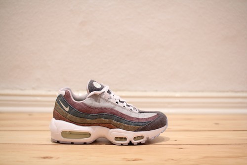 Nike air max - air,