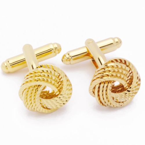 Gemelli pulsante multifilo - -,